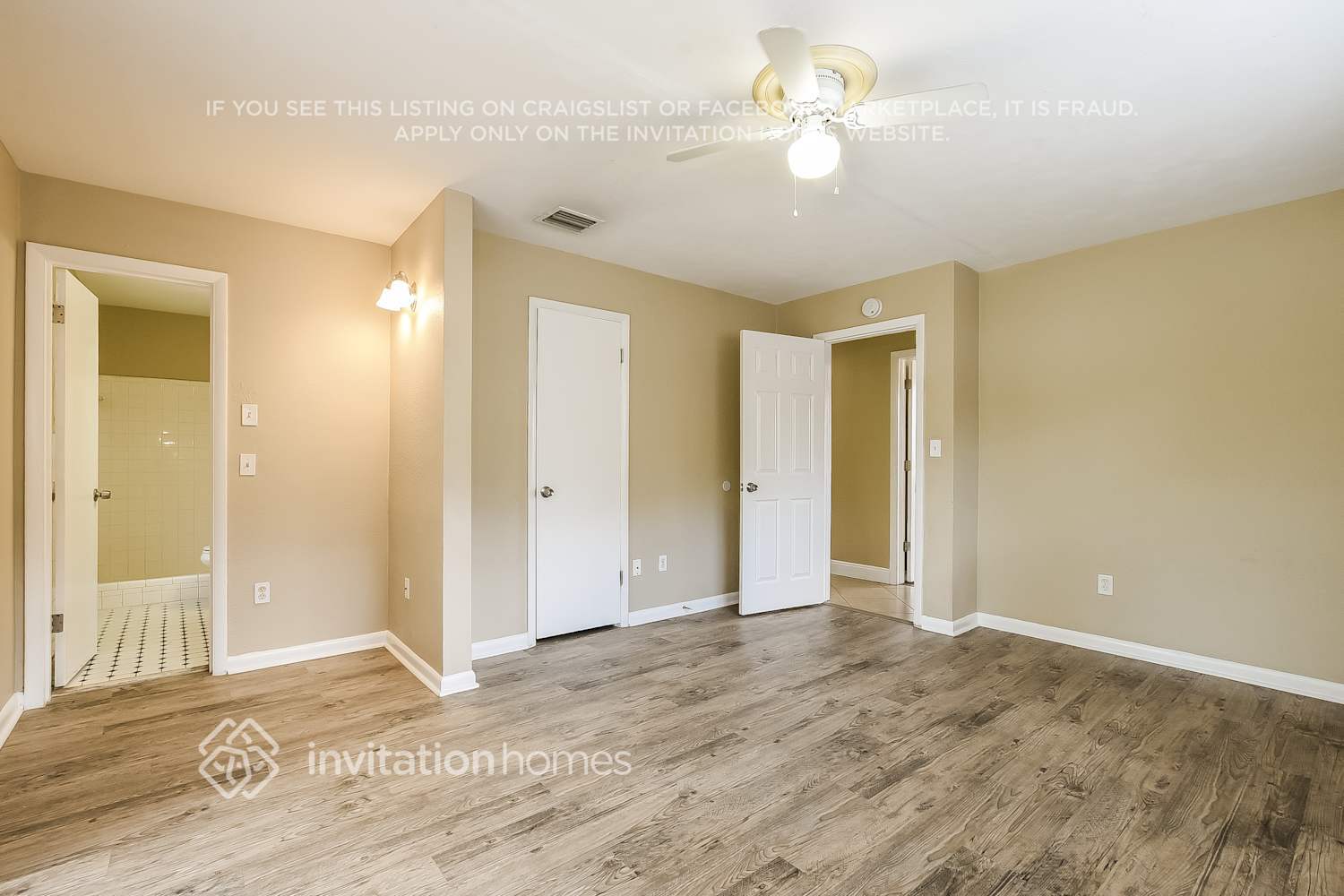 Building Photo - 1324 W Hartley Cir