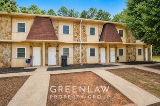 Building Photo - 88 Angie Dr