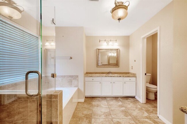 Building Photo - 30103 Wingfoot Cove