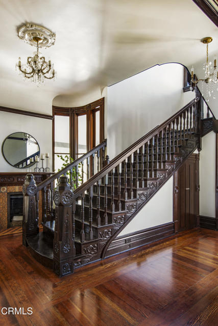 Building Photo - 851 Lyndon St