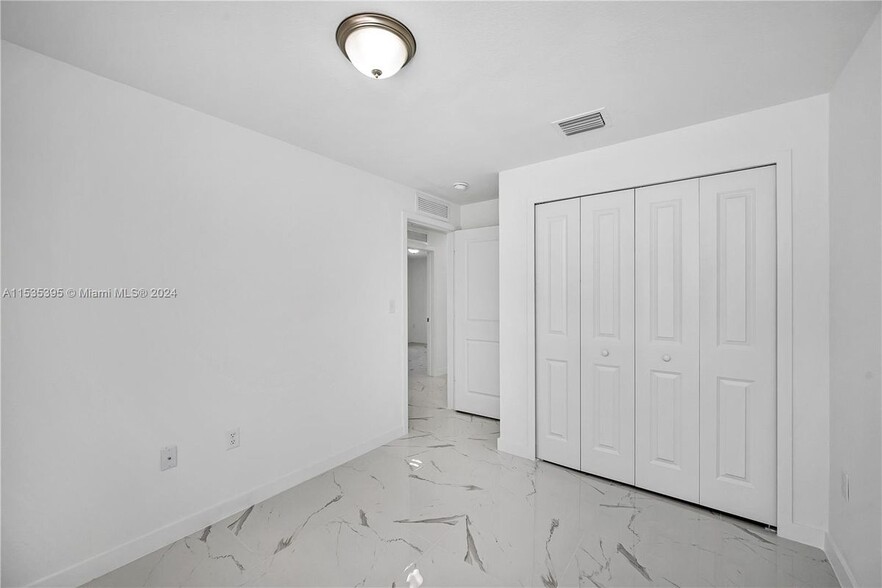 Building Photo - 22300 SW 117th Ave
