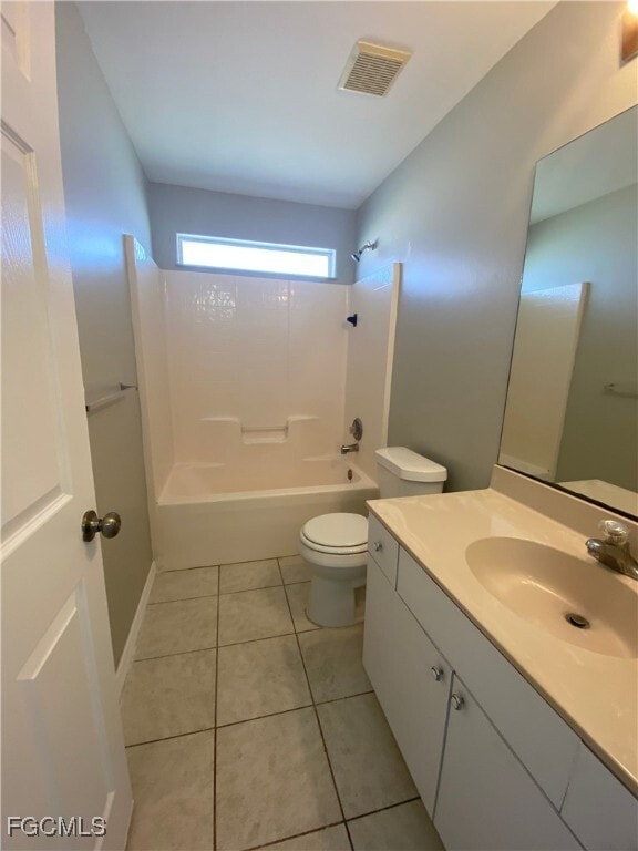 Building Photo - 4543 20th St SW