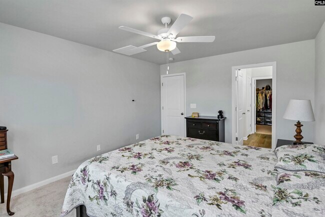 Building Photo - 620 Rothenburg Rd