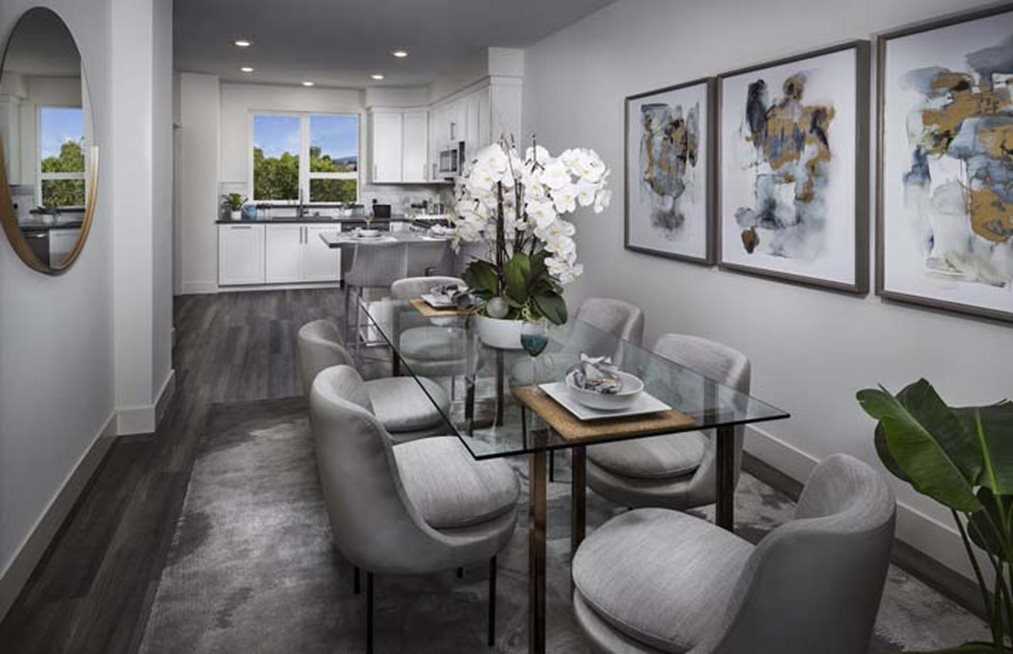 Building Photo - 981 41st St