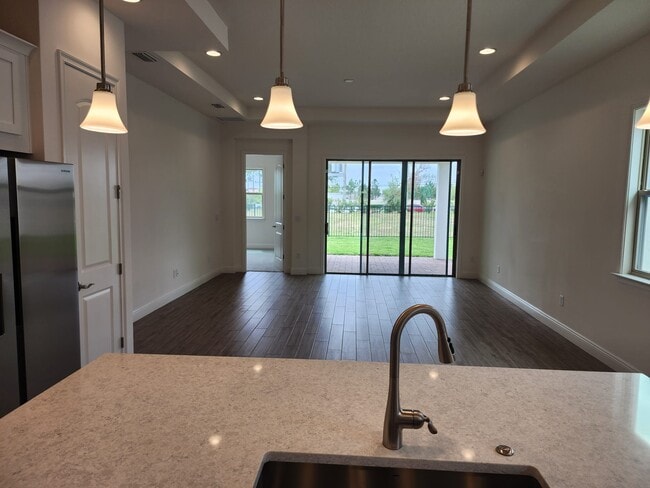 Building Photo - 9714 Bucklow Hill Dr