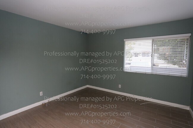 Building Photo - 125 W South St