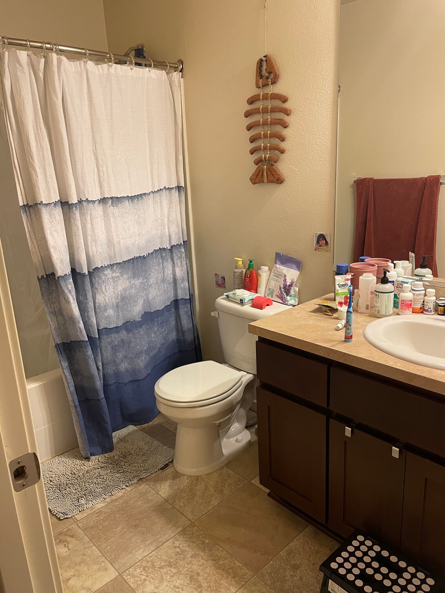 Building Photo - 13016 NE 115th St