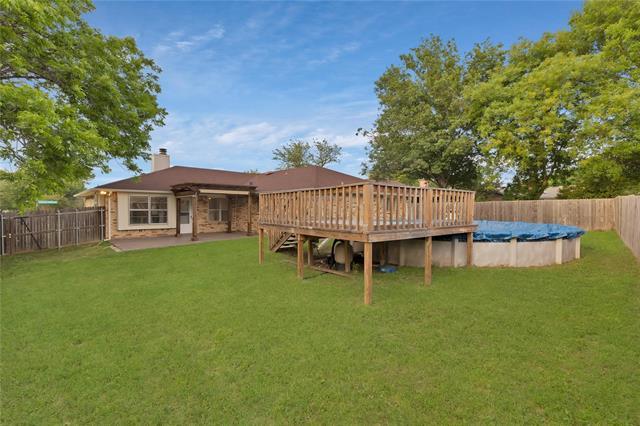 Building Photo - 7357 Channelview Dr