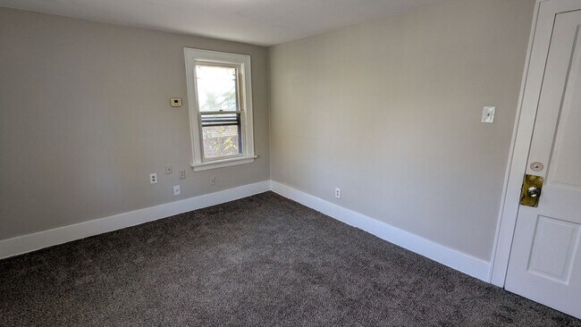 Building Photo - Atlas Investment Group, LLC (590 Sherman T...