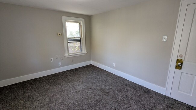 Building Photo - Atlas Investment Group, LLC (590 Sherman Triplex)