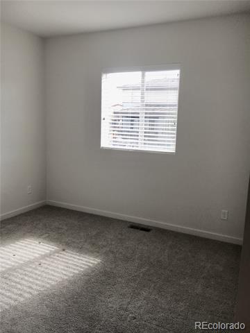 Building Photo - 14090 Blue Wing Ln
