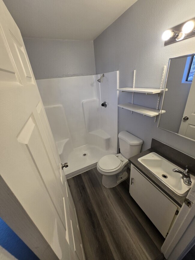 Building Photo - 1107 W Pacific Coast Hwy