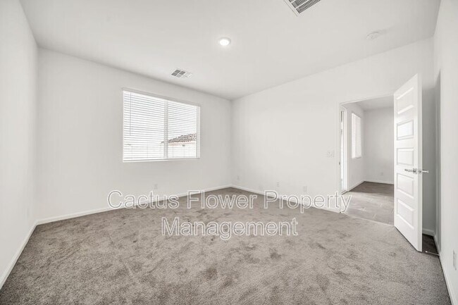 Building Photo - 13244 W Ranch Gate Rd