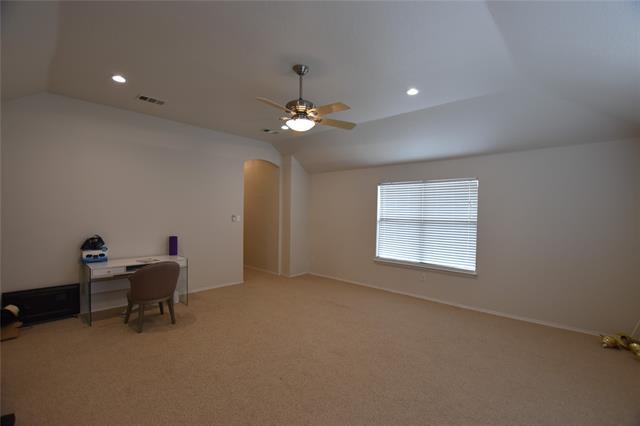 Building Photo - 5636 Norris Dr