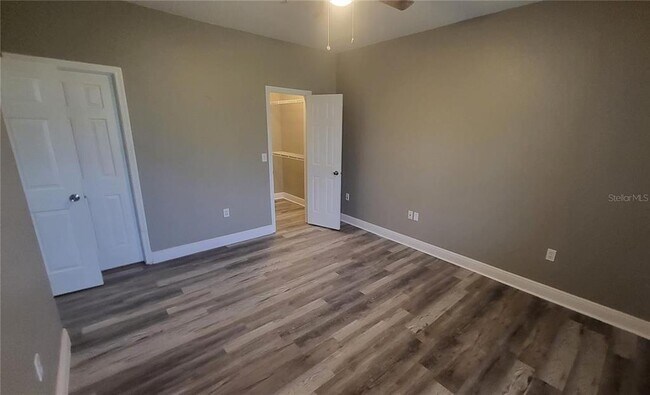 Building Photo - 2558 Robert Trent Jones Dr