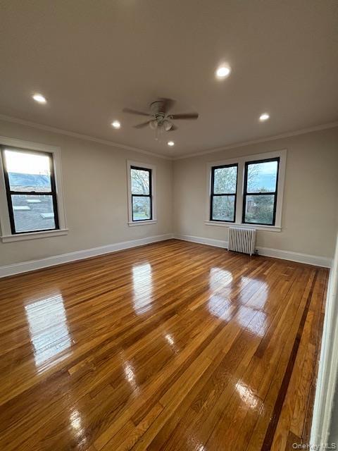 Building Photo - 159 Main St