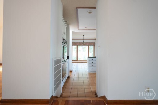 Building Photo - 4 Cotesby Ln