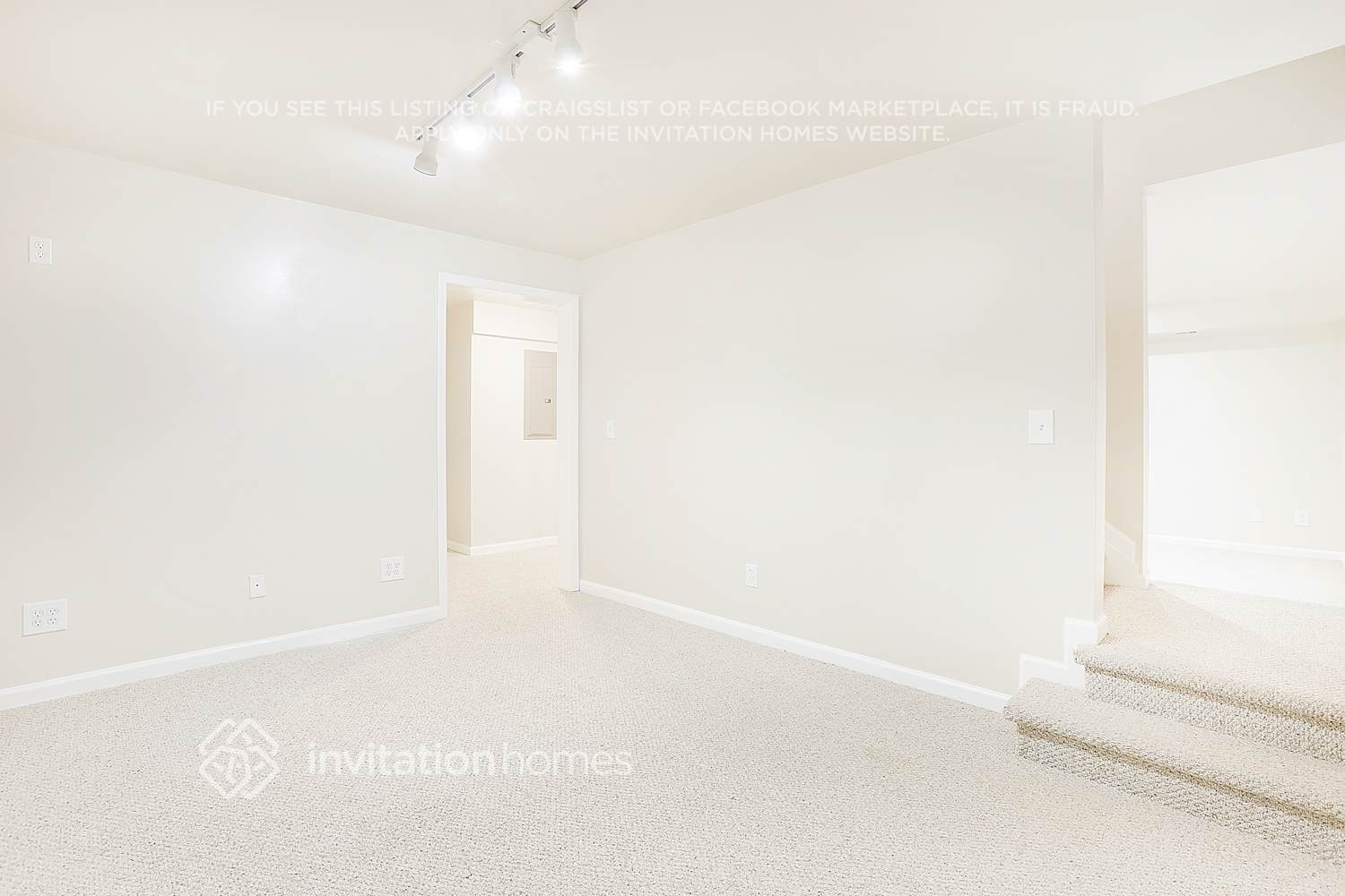 Building Photo - 1413 Amberton Way