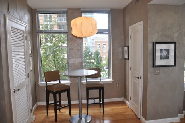 Building Photo - 11990 Market St