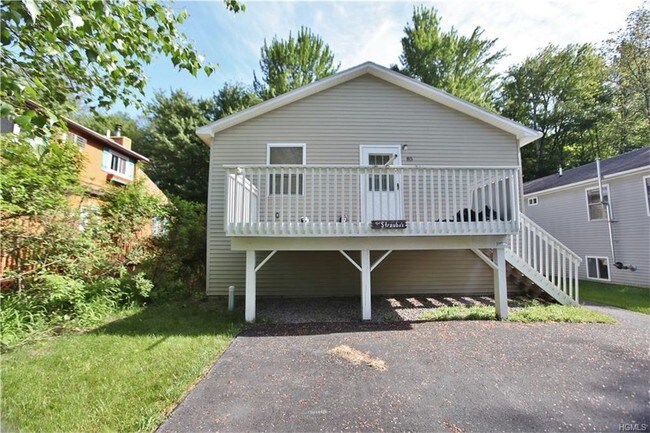 Building Photo - 99 Timber Hill Ln