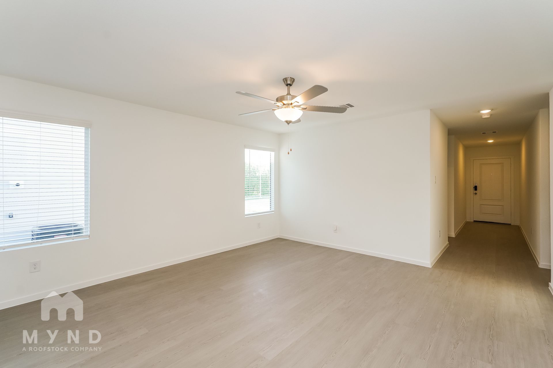 Building Photo - 10104 Dalgreen Cir