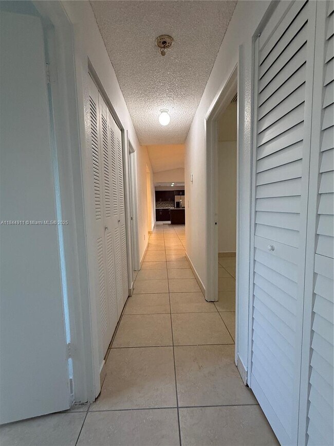 Building Photo - 13237 SW 257th Terrace