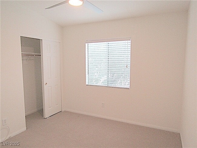 Building Photo - 1577 Buffalo Brubaker Ln