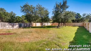 Building Photo - 3446 Condalia Ct