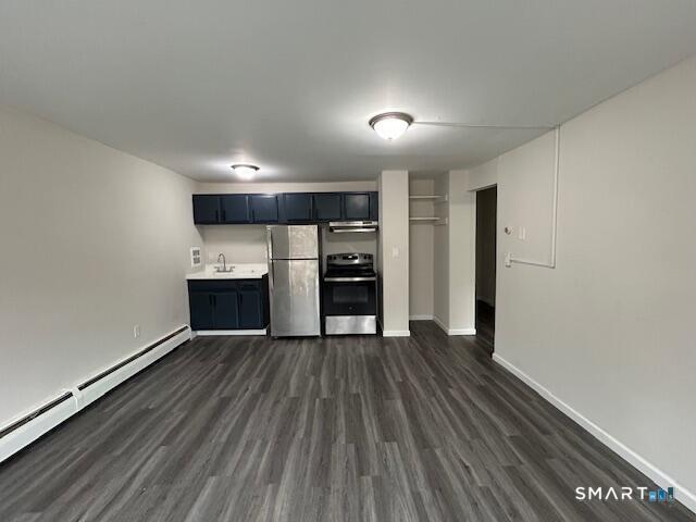 Building Photo - 40 Prospect St