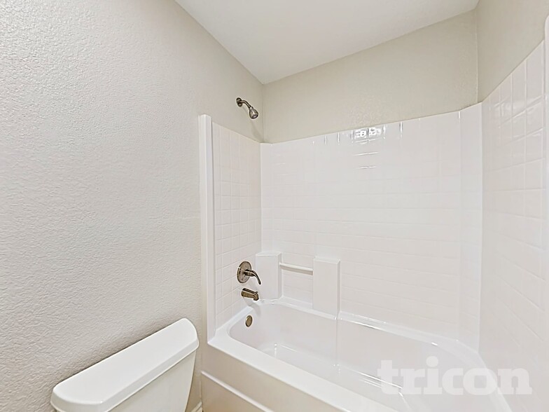 Building Photo - 4303 Sheldon Ln