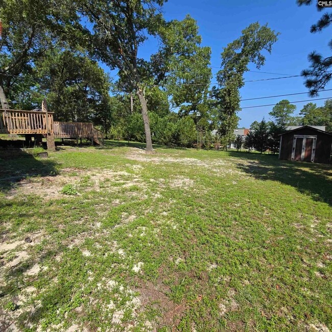 Building Photo - 7835 Wessex Ln