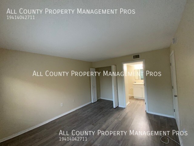 Building Photo - 5310 26th St W