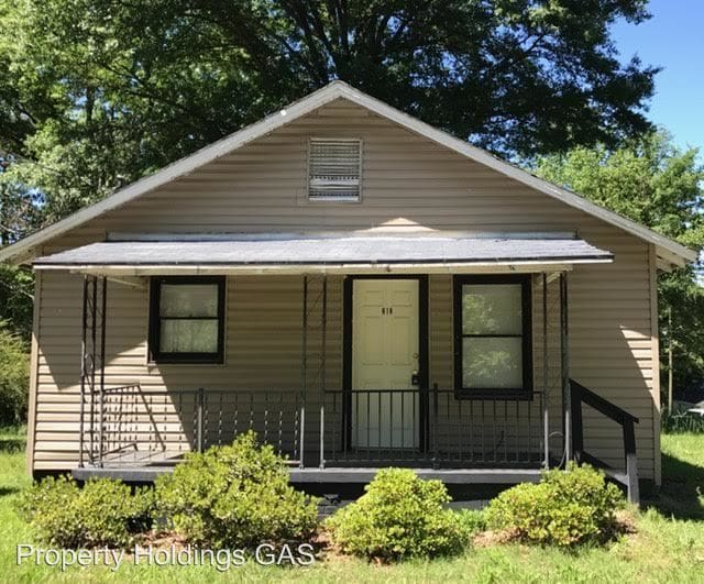 618 Granite Ave 618 Granite Ave Gastonia NC 28052 Apartment Finder