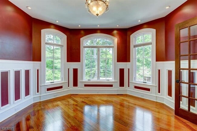 Building Photo - 318 Franklin Rd