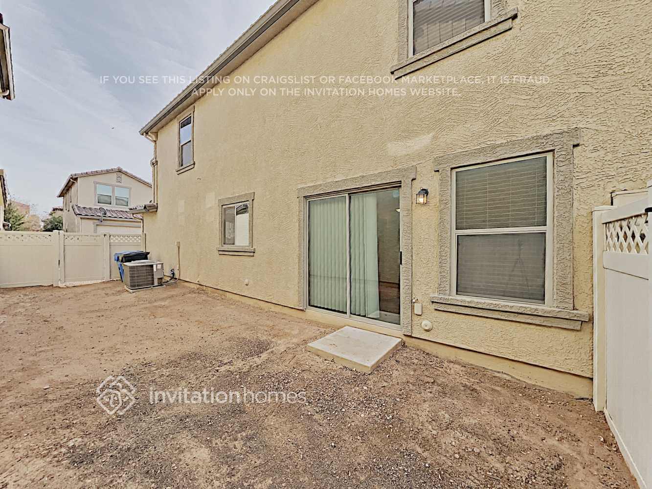 Building Photo - 944 S Sabino Dr