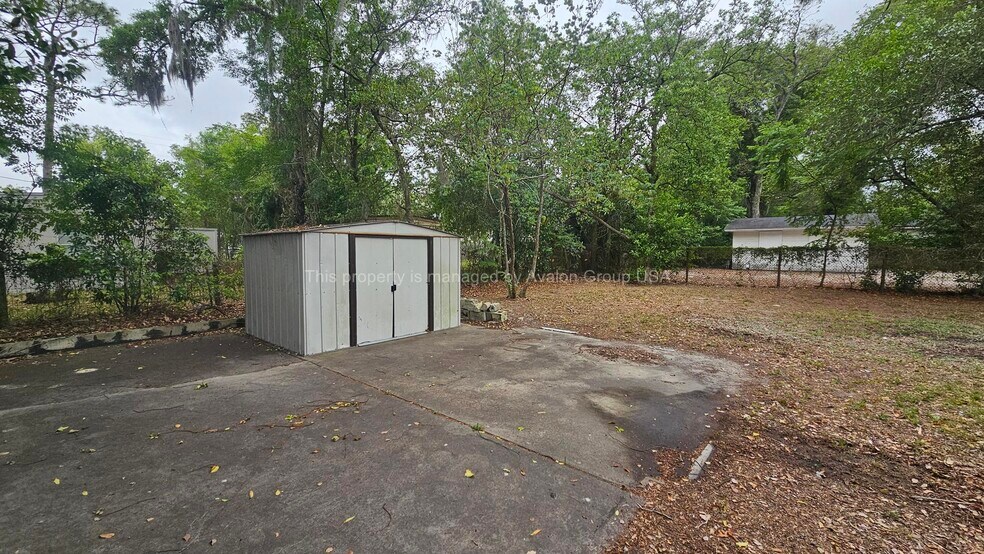 Building Photo - 912 Saratoga Blvd