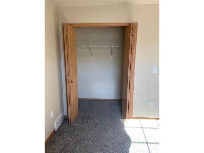 Building Photo - 4210 47th St S