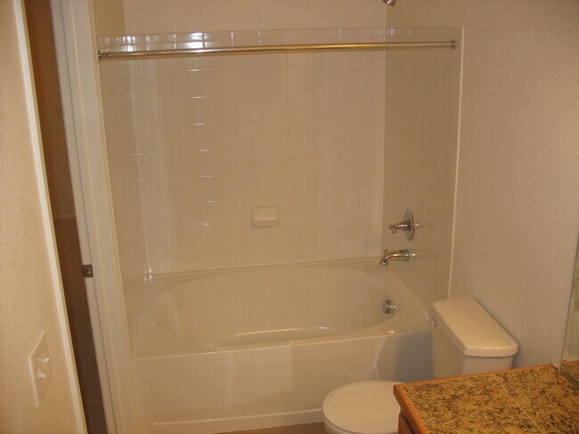 Building Photo - 2855 Blue Sky Cir