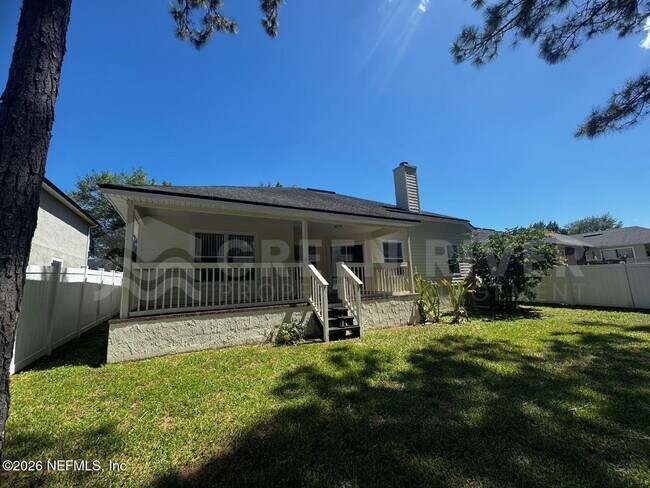 Building Photo - 3176 Tower Oaks Dr