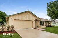 Building Photo - 11472 Sanderling Dr