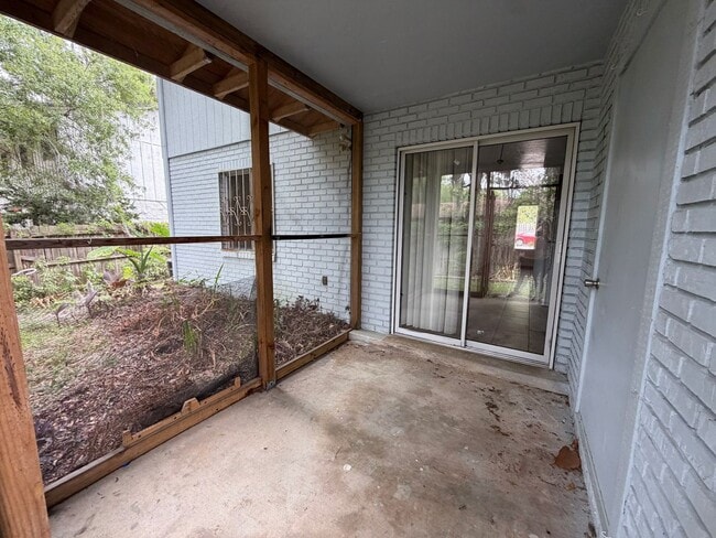 Building Photo - 2307 - Tumblin Creek Forest