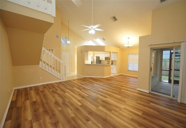 Building Photo - 4029 Quail Briar Dr