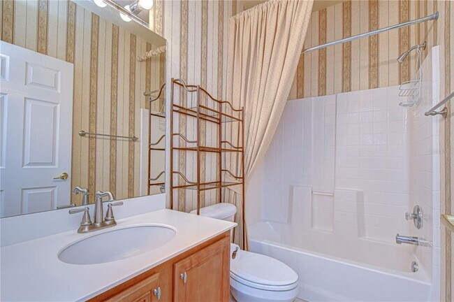 Building Photo - 8005 Shaddock Pl