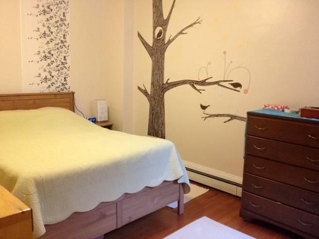 Building Photo - 3.0 bedroom in Cambridge Massachusetts 02139