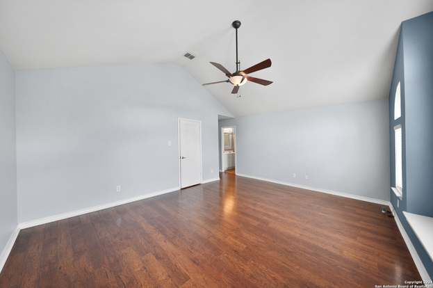Building Photo - 4707 Shavano Ct