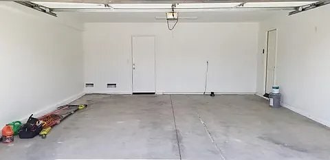 Building Photo - 13474 Alcott St