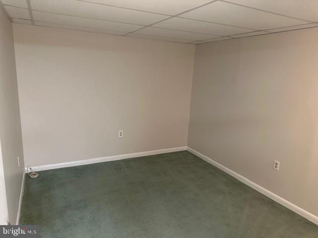 Building Photo - 1001 Roundhouse Ct