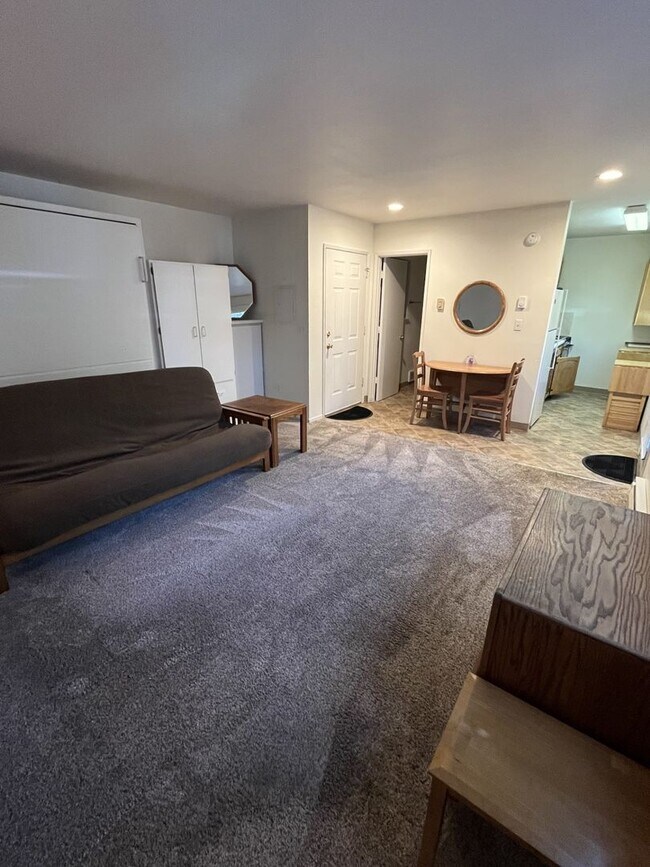 Building Photo - Available Now! | Powder Village | Sunriver