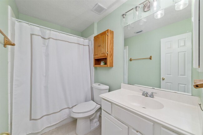 Building Photo - 7919 Quail Meadow Dr