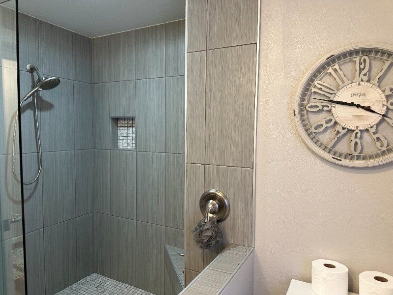 Building Photo - 3557 US-12